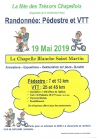 Le tract