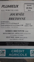 Le tract