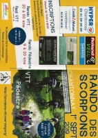 Le tract