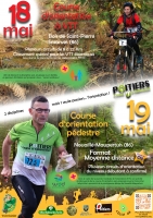 Le tract