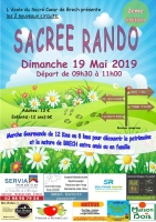 Le tract