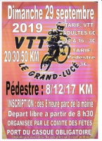 Le tract