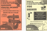Le tract