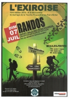 Le tract