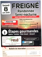 Le tract