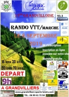 Le tract