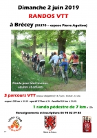 Le tract