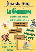 Le tract