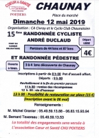 Le tract
