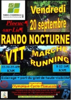 Le tract