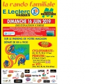 Le tract