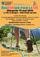 Le tract