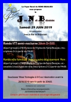 Le tract