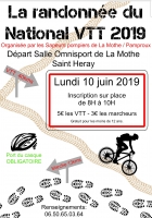 Le tract