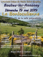 Le tract