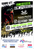 Le tract