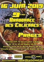 Le tract