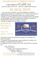 Le tract