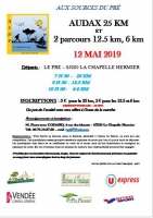 Le tract