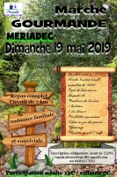 Le tract