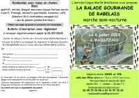 Le tract