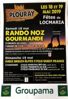 Le tract
