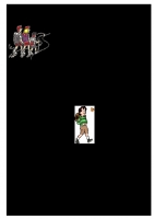 pdf