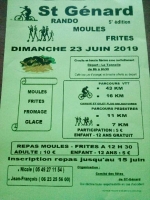 Le tract