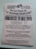 Le tract