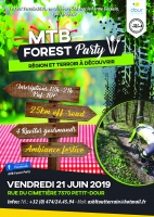 Le tract
