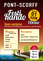 Le tract