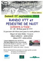 Le tract
