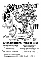 Le tract