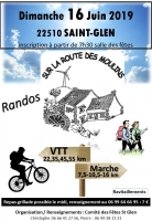 Le tract
