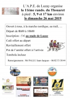 Le tract