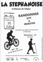 Le tract