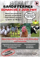 Le tract