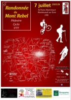 Le tract