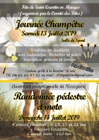 Le tract