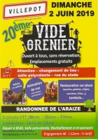 Le tract