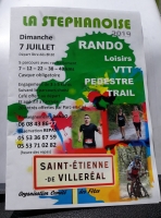 Le tract