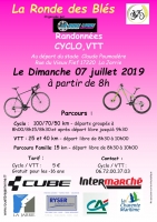 Le tract