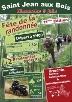 Le tract