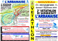 Le tract