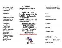 Le tract