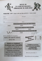 Le tract