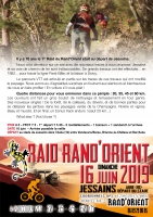 Le tract