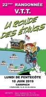 Le tract