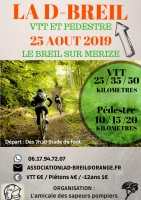 Le tract