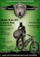 Le tract
